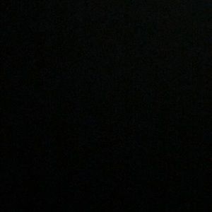 Meet your Posher, Elissa